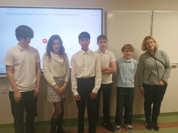 IMG_20250313_152755811