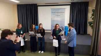 485478499_1637447076879511_5245971410451840190_n