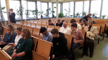 485859268_1346927293287354_7587173883466012868_n