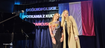 484802470_1224741749655649_1500689184236831431_n