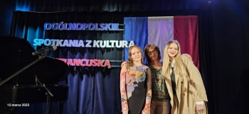 484567739_1224741776322313_5777579546207873064_n