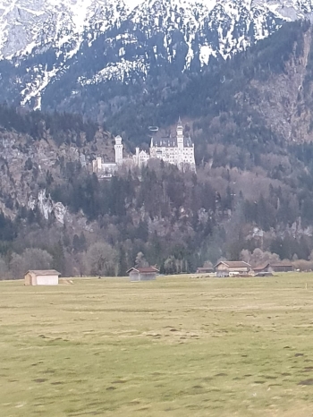 481991948_1220020246794466_7963170667612396397_n