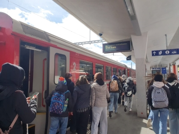 482089262_1220809910048833_8688502261480801742_n