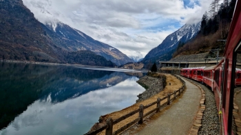 482210903_1220839066712584_6511791239269703885_n