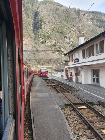 482215345_1220809673382190_8905679950793532215_n