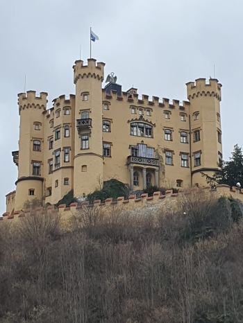 482220001_1220020183461139_6979382765065876182_n