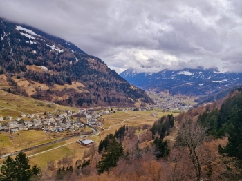 482221248_1220838900045934_7209718581965859157_n