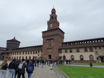 482221699_1222796713183486_4045152490163135539_n