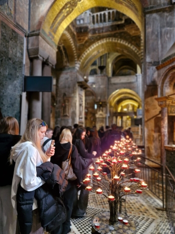 482222198_1223208029809021_7333769751223918881_n