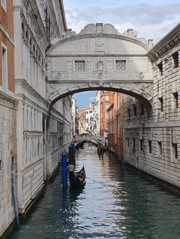 482222455_1223207136475777_7411795605158848444_n (1)