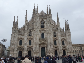 482222842_1222796776516813_8469528474498326368_n