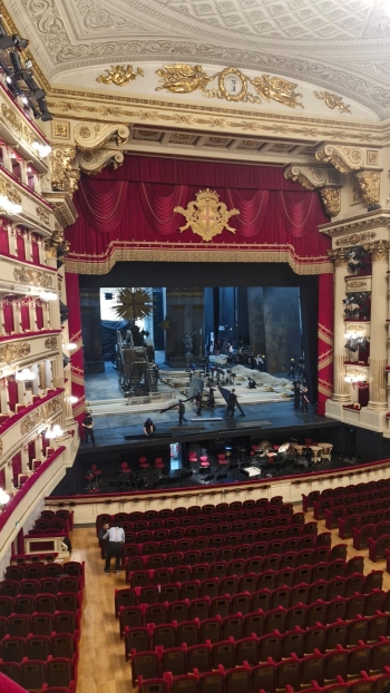 482229222_1222797953183362_6342253949442690204_n