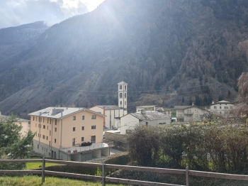 482234869_1220809640048860_9104555932359836949_n