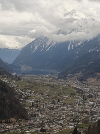 482236387_1220809886715502_8250731127048905901_n