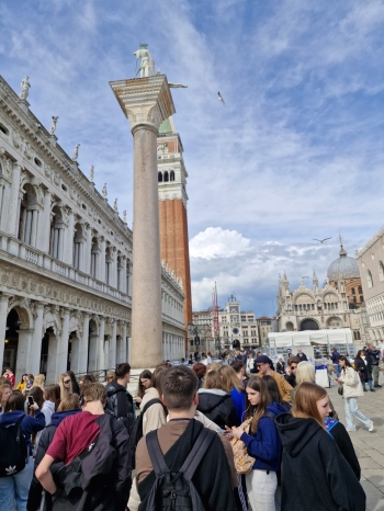 482236521_1223207883142369_1997811106657811814_n