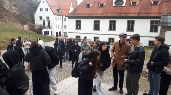 482238564_1220020590127765_3475644047798234902_n