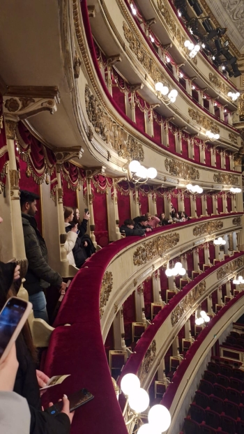 482238676_1222798023183355_3164323142255225013_n