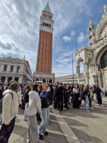 482240258_1223207916475699_2802191241088522860_n