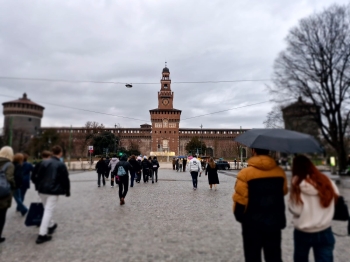 482244907_1222798499849974_7893972917965219999_n