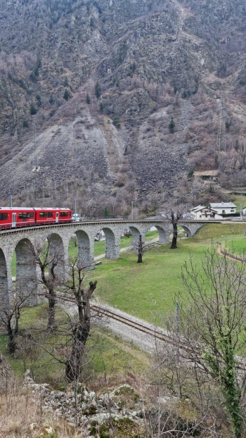 482244964_1220839223379235_1071976670117511782_n