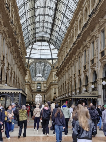 482246208_1222798349849989_5254951276974165382_n