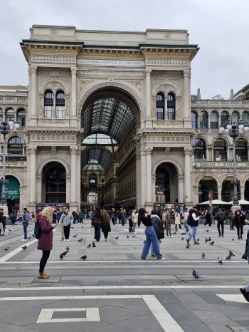 482246856_1222798213183336_7709767033283445424_n