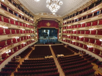 482246967_1222797093183448_1498202154038770576_n