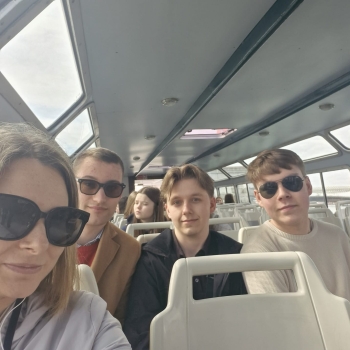 482247514_1223207756475715_2254113591048910628_n