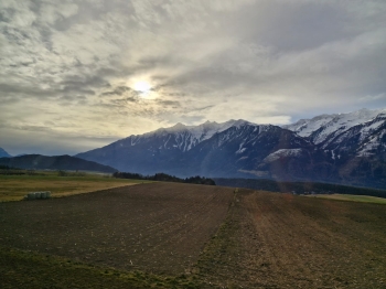 482248007_1220839576712533_7971795784837979732_n