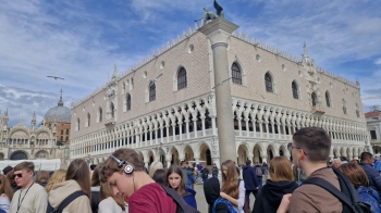 482248824_1223207816475709_8995972799688104296_n