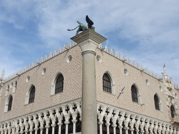 484584109_1223207659809058_2169807394166826599_n