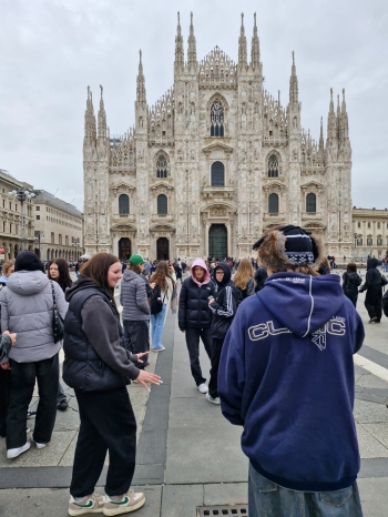 484592927_1222798249849999_7200983972715674312_n