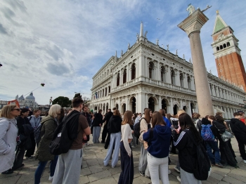 484651898_1223207709809053_8057393555721141906_n