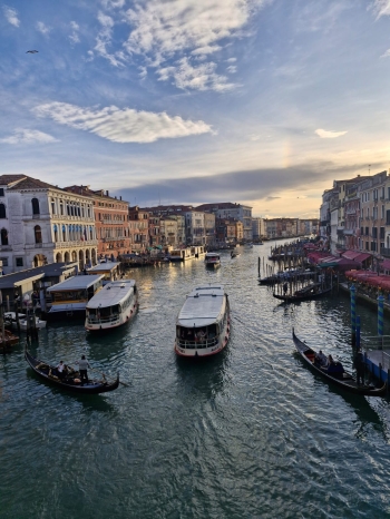 484801568_1223208139809010_1970837045685548977_n