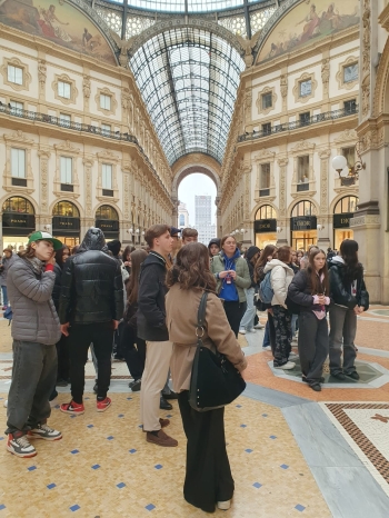 484805578_1222796863183471_475470679905782878_n