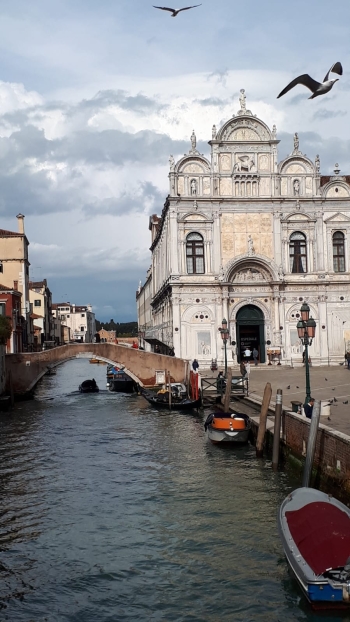 484860775_1223208193142338_1627986306143933027_n