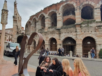 484859154_1222796626516828_4765404354207227902_n