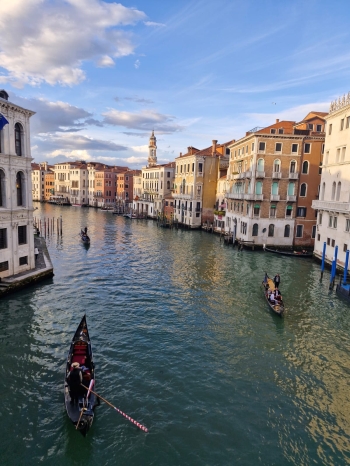 484972820_1223208169809007_4134781239200474519_n