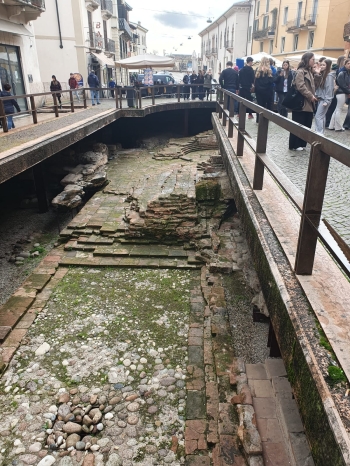 484973497_1222796379850186_1799496407475561559_n