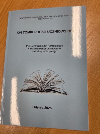 cfa6f77d-2cfe-4762-8bee-96adb765dfa7