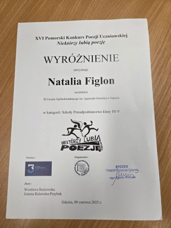 391b1968-d358-4f0f-b209-084e2e1ff1c4