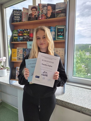 325aac44-bfba-4ce2-b7d5-f018d9119c85