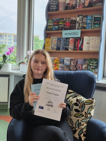 c6d68cd2-bf10-476e-a137-622b5b9ebfc7