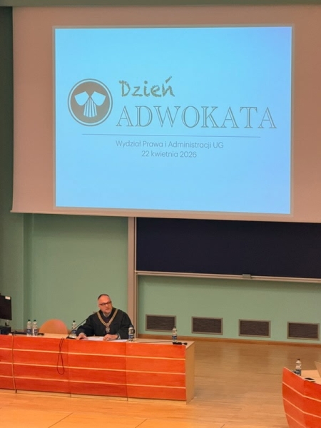 Prawo+Szkoła= Świadomy OBYWATEL 