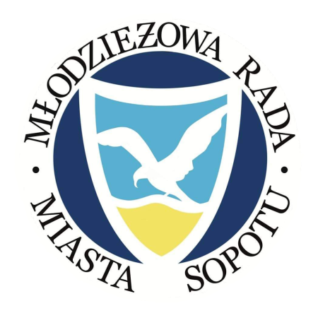 Wybory do Młodzieżowej Rady Miasta Sopotu 