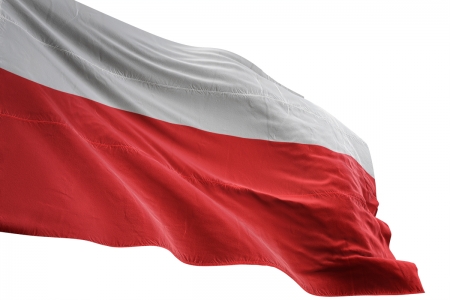 Obchody rocznicy utworzenia Polskiego Państwa Podziemnego