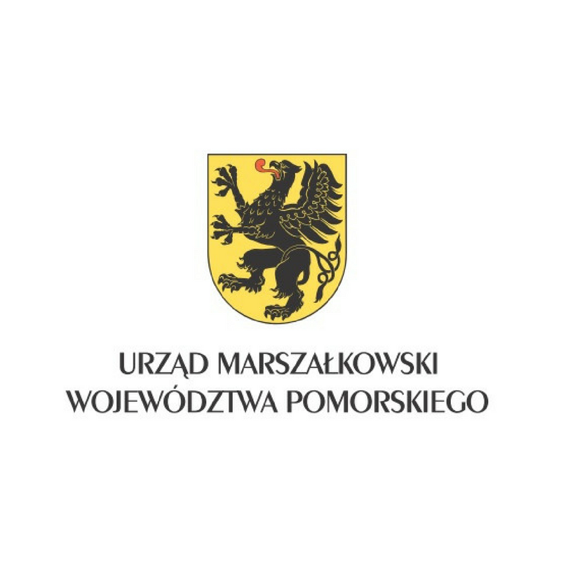 Informacja dotycząca stypendiów Marszałka Województwa Pomorskiego dla uczniów
