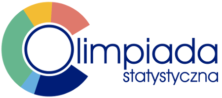 Olimpiada Statystyczna