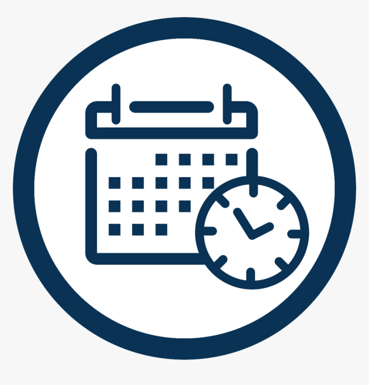 2 Lo Plan Lekcji Sopot www.3lo.sopot.pl