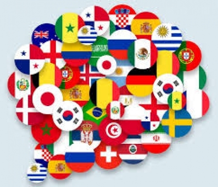 Europejski Dzień Języków Obcych w 3LO